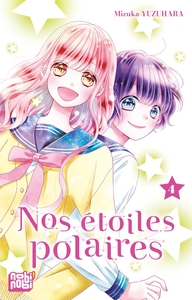 nos-etoiles-polaires-t04-9782384966110