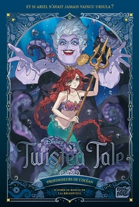 twisted-tale-one-shot-twisted-tale-profondeurs-de-locean-9782384967810