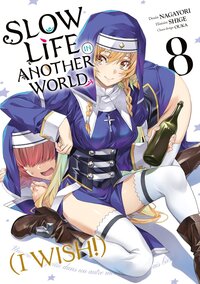 slow-life-in-another-world-i-wish-tome-08-9782385037925