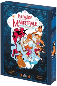 la-legende-de-magistrale-livre-1-les-desobeissants-9782385071073