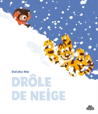 petit-tigre-il-neige-one-shot-drole-de-neige-9782385071196