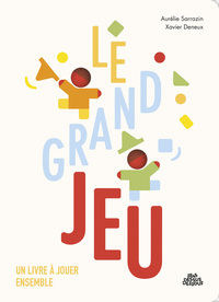 le-grand-jeu-un-livre-a-jouer-ensemble-9782385071288
