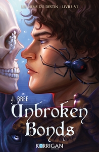 les-liens-du-destin-t06-unbroken-bonds-les-liens-du-destin-t6-9782385161668