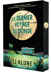 le-dernier-voyage-du-monde-9782385162122