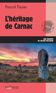 lheritage-de-carnac-9782385270148