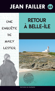 mary-lester-t64-retour-a-belle-ile-9782385271299