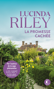 la-promesse-cachee-9782385293222