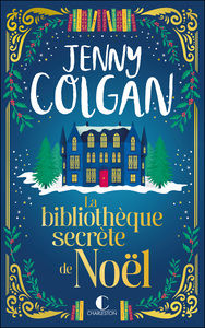 la-bibliotheque-secrete-de-noel-9782385294250