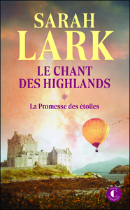 le-chant-des-highlands-tome-1-la-promesse-des-etoiles-9782385294342