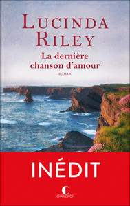 la-derniere-chanson-damour-9782385294854