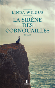 la-sirene-des-cornouailles-une-fresque-envoutante-entre-mythes-amour-et-tempetes-9782385295097