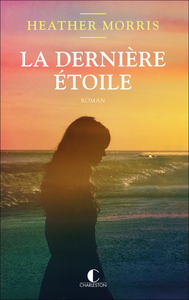 la-derniere-etoile-9782385295141