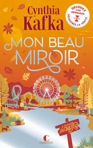 mon-beau-miroir-9782385295196