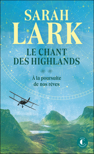 le-chant-des-highlands-tome-2-a-la-poursuite-de-nos-reves-9782385295271