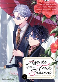 agents-of-the-four-seasons-manga-tome-02-vf-la-danse-du-printemps-9782385313920