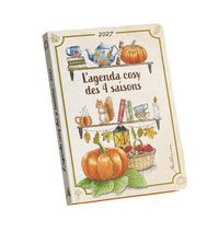 lagenda-cosy-des-4-saisons-2027-9782385431143