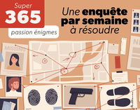 le-super-365-une-enquete-par-semaine-a-resoudre-9782385431310
