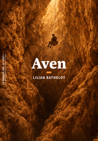 aven-9782385533496