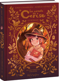 les-carnets-de-cerise-roman-volume-1-les-fantomes-en-couleurs-9782385611255