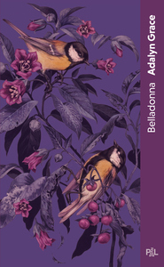 belladonna-livre-01-poche-vol01-9782385650193