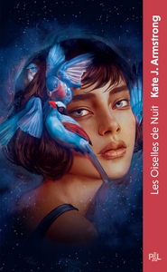 les-oiselles-de-nuit-tome-01-poche-vol01-9782385650469