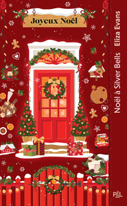 noel-a-silver-bells-poche-9782385651206