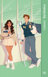 collision-poche-choc-sur-la-glace-9782385651305