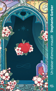 il-etait-une-fois-un-coeur-brise-tome-03-un-baiser-damour-maudit-poche-vol03-9782385651404