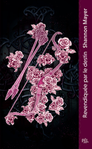 les-territoires-alpha-tome-03-revendiquee-par-le-destin-poche-vol03-9782385651411