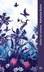 defier-les-ombres-tome-01-la-brume-assassine-vol01-9782385651459