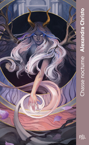 chasse-nocturne-9782385651497