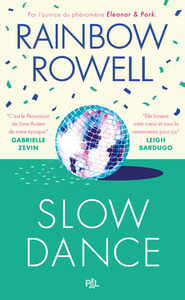 slow-dance-poche-9782385651930