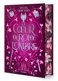 la-promise-du-roi-de-lombre-tome-03-le-coeur-du-roi-de-lombre-relie-collector-vol03-9782385662233