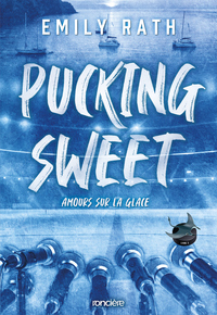 les-rays-de-jacksonville-livre-03-pucking-sweet-amours-sur-la-glace-broche-vol03-9782385662578
