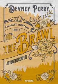 calamity-montana-tome-05-the-brawl-lattrait-du-conflit-broche-vol05-9782385662608