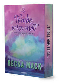 jouer-pour-gagner-livre-04-tombe-avec-moi-broche-vol04-9782385662639