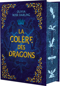 la-reine-du-feu-livre-02-la-colere-des-dragons-relie-collector-vol02-9782385663384