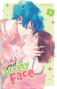 not-just-a-pretty-face-tome-04-vf-9782385690441