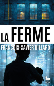 la-ferme-9782385770532