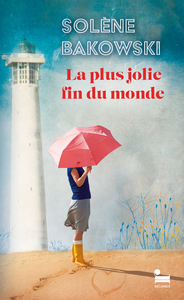 la-plus-jolie-fin-du-monde-9782385771638