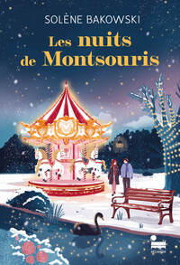 les-nuits-de-montsouris-9782385772482