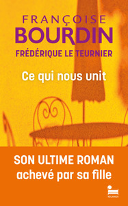 ce-qui-nous-unit-9782385772741