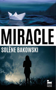 miracle-9782385772802