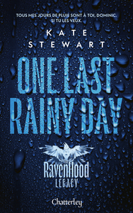the-ravenhood-legacy-tome-1-one-last-rainy-day-vol01-9782385791476