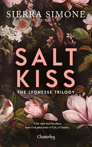 the-lyonesse-trilogy-tome-1-salt-kiss-vol01-9782385791681