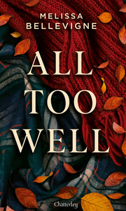 all-too-well-9782385791773