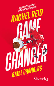 game-changers-tome-1-game-changer-9782385792626
