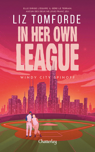 windy-city-spin-off-in-her-own-league-vol06-9782385792688