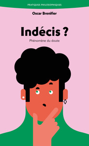 indecis-phenomene-du-doute-9782385941574