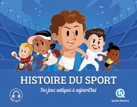histoire-du-sport-des-jeux-antiques-a-aujourdhui-9782386140211
